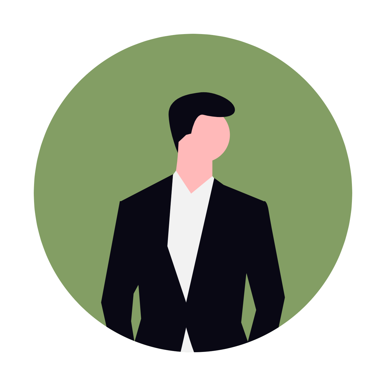 Responsive Image